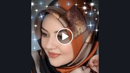 Ablamızdan harika bir türkü.. Etek Sarı Sen Etekten Sarısın / Elektro bağlamalı