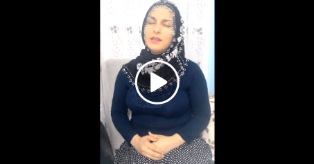 Keşke gelmeseydim yalan dünyaya mükemmel yorum