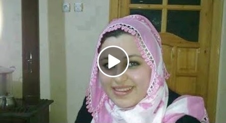 Sevdiğim kız gelin olmuş - Elektro bağlamalı harika dinlemeden geçme