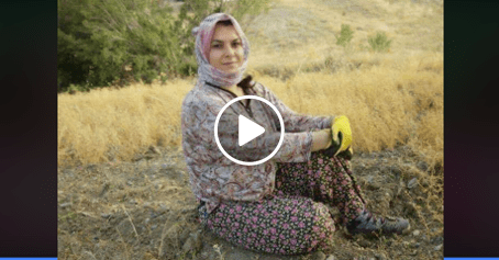 Neyine güvenem yalan dünyanın.. En güzel türkü seçildi