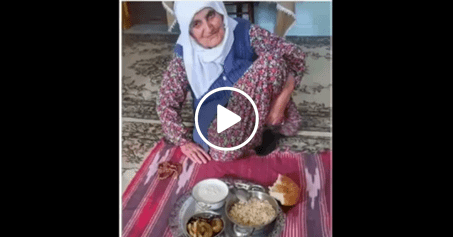 Yaramı saracak bir sensin anam - Çok dertli efkarlı bir uzun hava