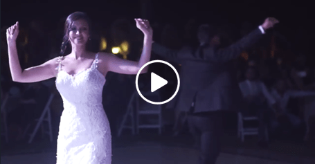 Zeybek oynamak bir geline ancak bu kadar yakışırdı.. Maşallah