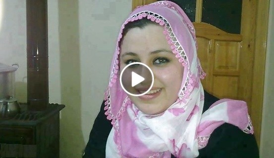 Bir kız sevdim ben bu köyden.. Kesinlikle dinlemeye değer