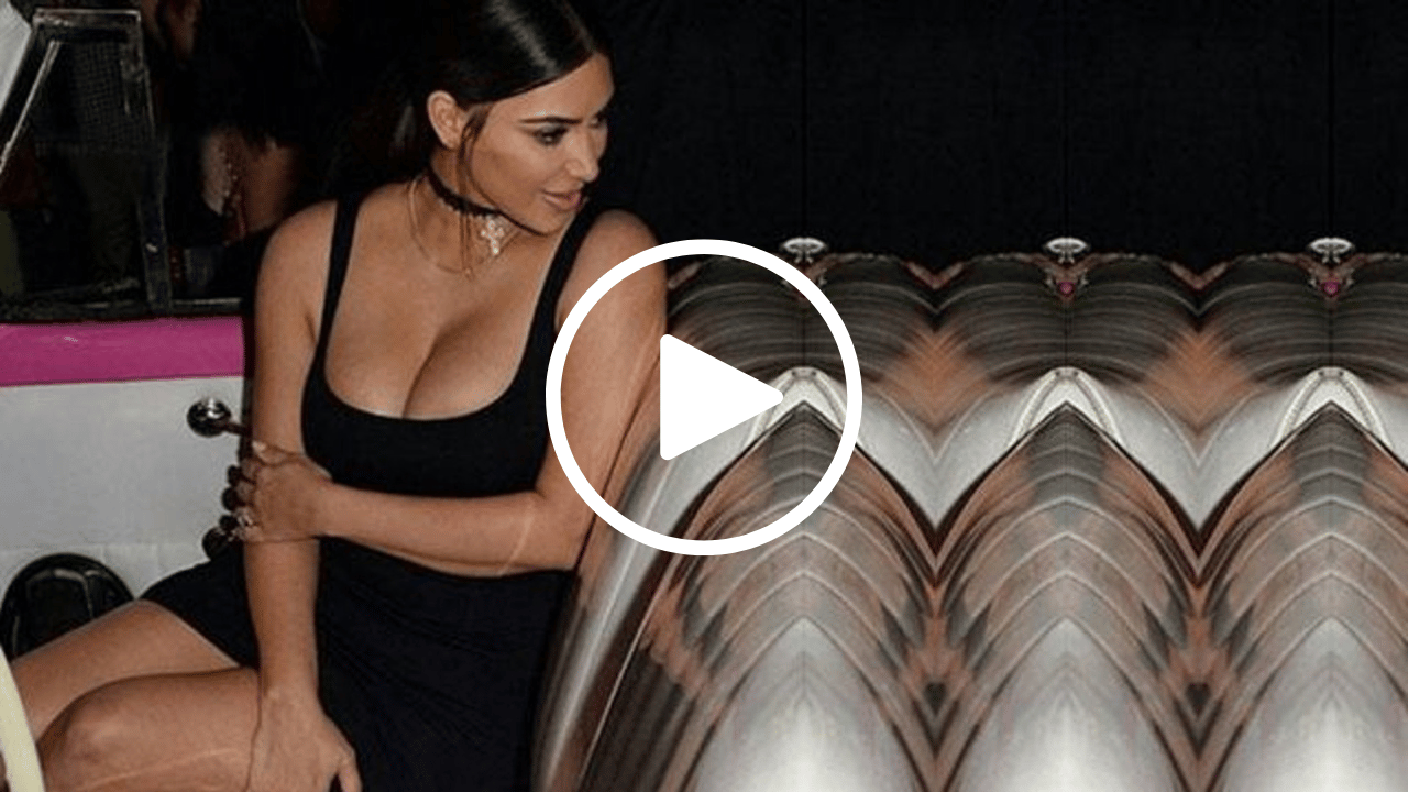 Okulda sütyenini koparan çocuğa bakın ne yaptı?