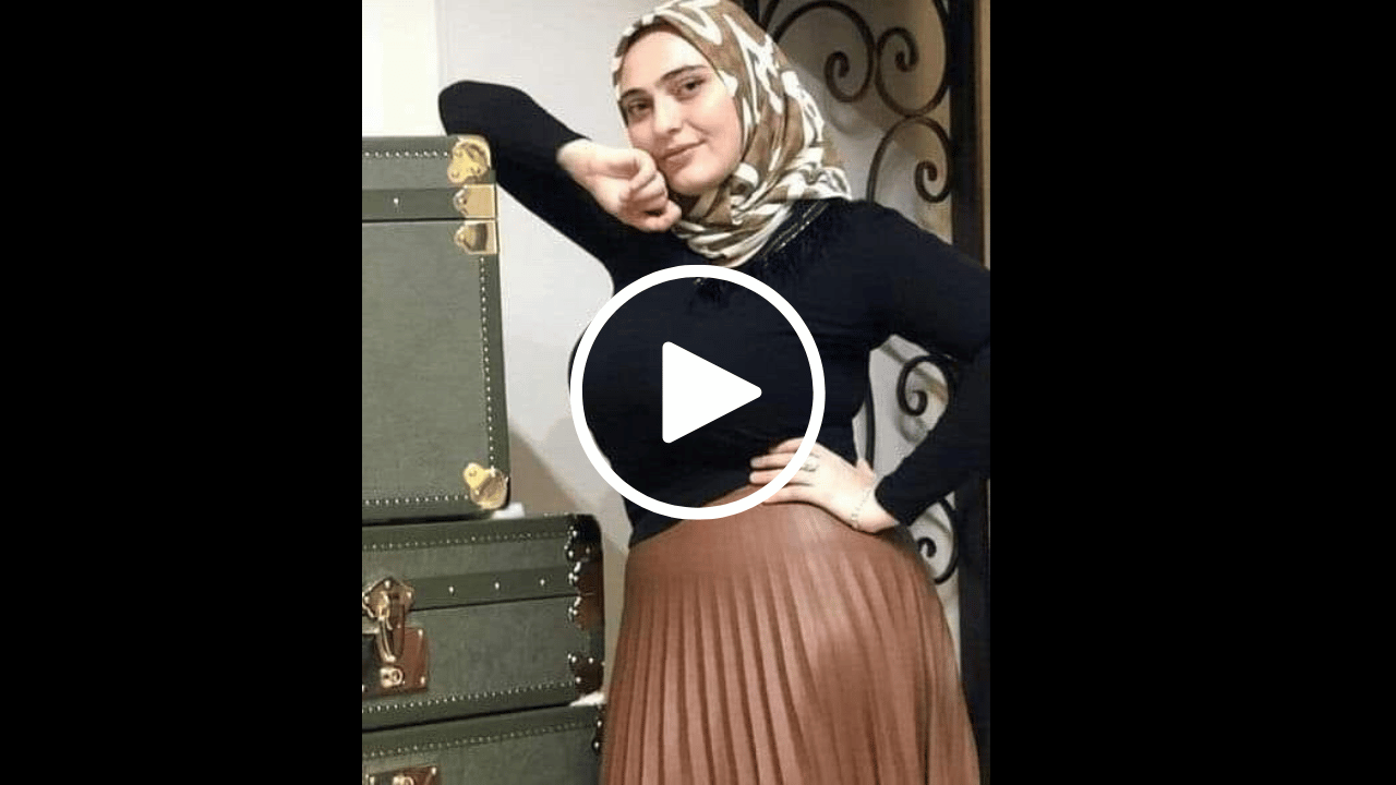 Musluğum bozulmuştu sonrasında olanlar oldu!