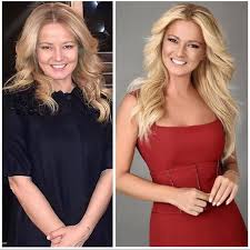 Müge Anlı makyajsız hali