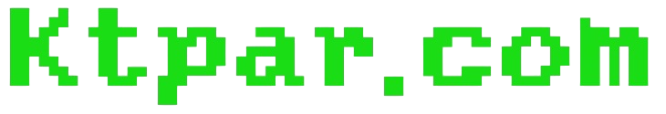 Ktpar.com